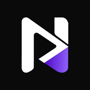 Noctra logo