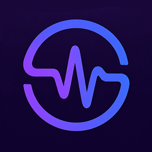 Soniq Volume Mixer logo